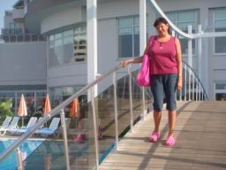 Resize of DSC02169.JPG